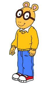 Arthur2.png