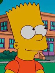 Bart-simpson-1350488905-view-1