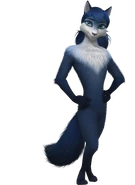 Bianca (Sheep and Wolves).png (96 KB)