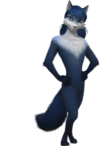 Bianca (Sheep and Wolves).png