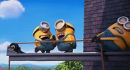 Despicable-me2-disneyscreencaps.com-622