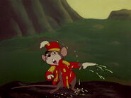 Dumbo-disneyscreencaps.com-6236