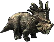 Eema Transparent.png (1.96 MB)