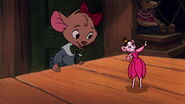 Great-mouse-detective-disneyscreencaps.com-81