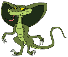 Hissmond themagictalesmovie.png