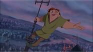 Hunchback-of-the-notre-dame-disneyscreencaps.com-1781