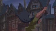 Hunchback-of-the-notre-dame-disneyscreencaps.com-2434