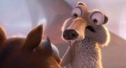 Ice-age3-disneyscreencaps.com-7190