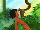 Jungle-cubs-volume01-kaa-and-mowgli04