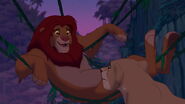 Lion-king-disneyscreencaps.com-7243