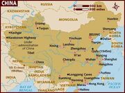 Map of China.jpg