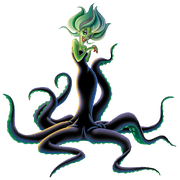 Morgana transparent.png