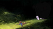 Pooh-heffalump-disneyscreencaps.com-2511