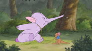 Pooh-heffalump-disneyscreencaps.com-2955