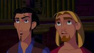 Road-el-dorado-disneyscreencaps.com-7356