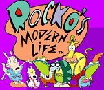 Rocko-logo.jpg (12 KB)