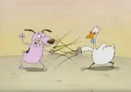 Screenshot 2016-05-02 21.56.37.png (238 KB)