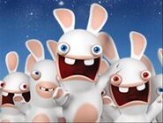 Show-thumb-rabbids-invasion-4x3-web