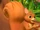 Squirrel (Cocomelon)