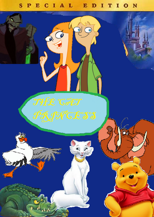 Tumblr n06rfu7LOC1skzis9o1 1280.png