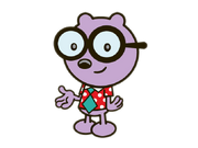 Walden.png