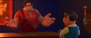 Wreck-it-ralph-disneyscreencaps.com-1655