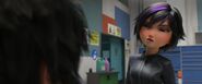 4k-bighero6-animationscreencaps.com-1240