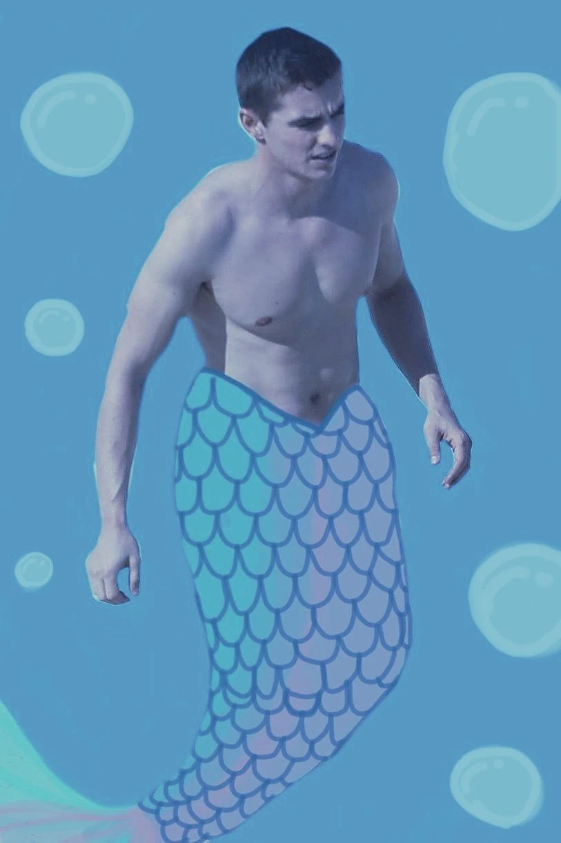 Actis The Parody Wiki Fandom