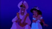 Aladdin-disneyscreencaps.com-7132