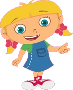 Annie (LE).png (82 KB)