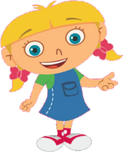 Annie (LE).png