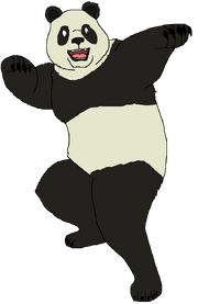 Bao-Bao the Panda.png