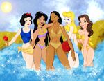 Disney-Princess-disney-princess-6076748-1347-1050