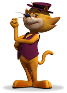 Dongato.png (411 KB)