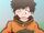Minoru Hyuga