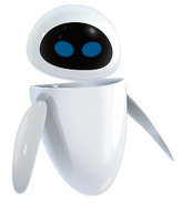 Eve wall-e.png