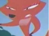 Fox (Skunk Fu)