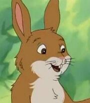 Franklin Rabbit.jpg