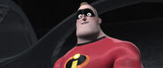 Incredibles-disneyscreencaps.com-9917