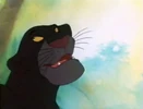 Jungle-cubs-volume01-bagheera10.jpg (47 KB)