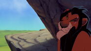 Lion-king-disneyscreencaps.com-1480