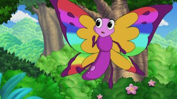 Mariposa.jpg