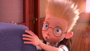 Meet-the-robinsons-disneyscreencaps com-1184