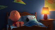 Peanuts-movie-disneyscreencaps.com-897