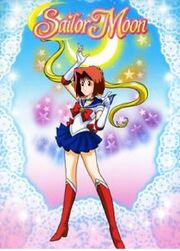 Sailor Tea