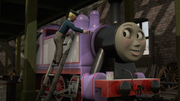 Salty'sSurprise18.png