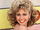 Sandy-grease-2.jpg