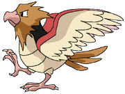 Spearow trinamousespokemonjourneys.png