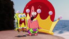 Spongebob-movie-disneyscreencaps.com-7820