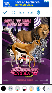 TPPUM2002 Poster.png